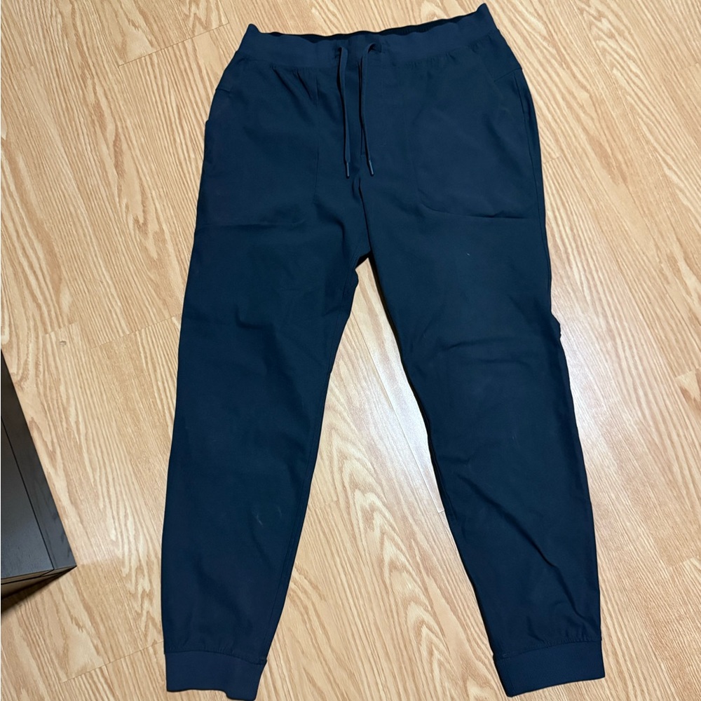 Lululemon ABC Jogger